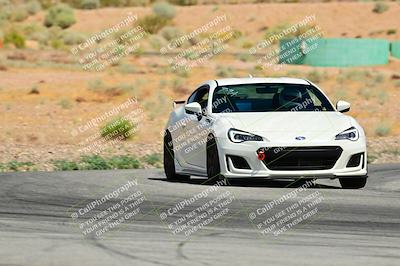 media/Jun-01-2025-VIP Trackdays (Sun) [[b20349723e]]/A Group/Session 3 (Turns 10 12 and StartFinish)/